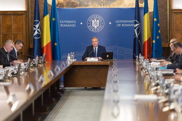 Mii de români, amânați de la plata unor drepturi. Deputat: „Decizia Guvernului, extrem de incorectă”