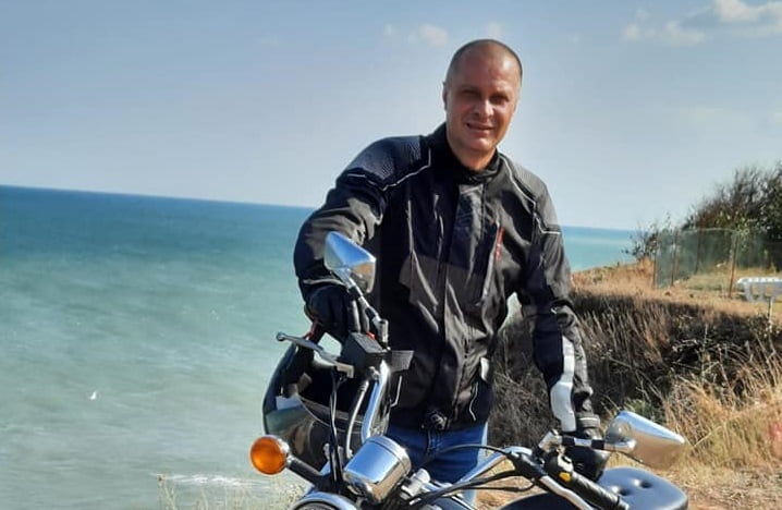 Corupție la ISJ Constanța (II). Cum a primit inspectorul Faliboga varză, brânză și un porc drept șpagă  STENOGRAME