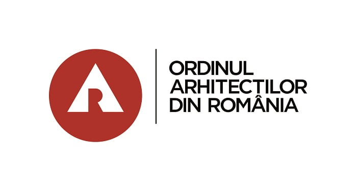 Drept la replică – Ordinul Arhitecților din România