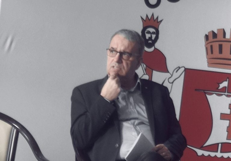 Constănțenii care au centrale de apartament, „pedepsiți” de Primărie. Chițac: „Nu este discriminare”