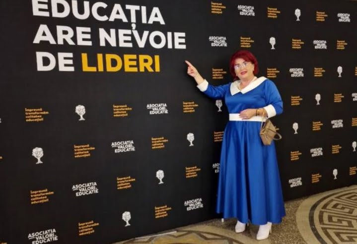 Directoarea Școlii Limanu a atribuit 287.000 lei din banii unității unei asociații religioase pe care o conduce