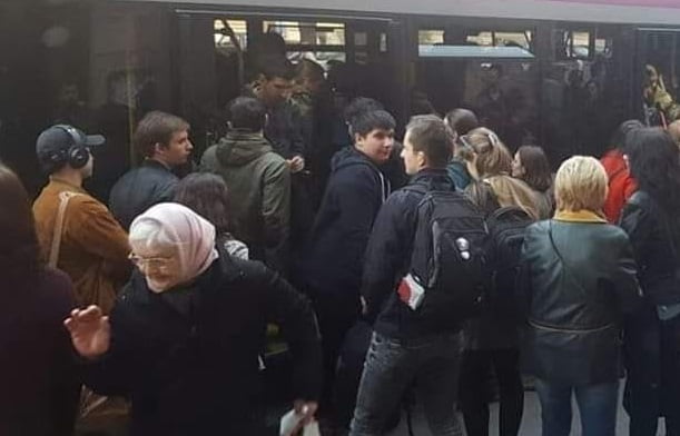 Bogdan Bola, deputat: Transportul interjudețean trebuie să fie în sprijinul oamenilor, nu al operatorilor privilegiați