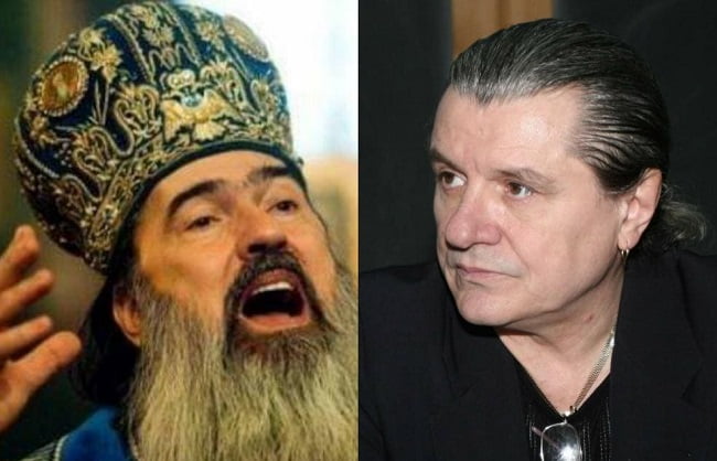De ce i-au dat dreptate judecătorii jurnalistului Constantin Cumpănă în procesul intentat de ÎPS Teodosie. „Balanța trebuie înclinată în favoarea libertății de exprimare”
