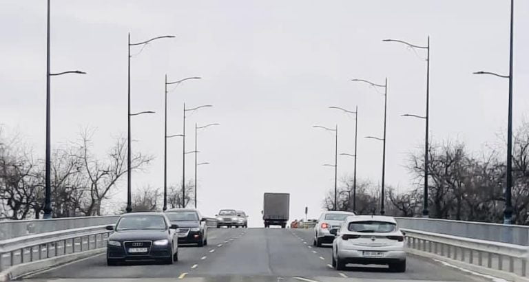 Anunț RAJA: Se oprește apa în localitățile Năvodari și Corbu