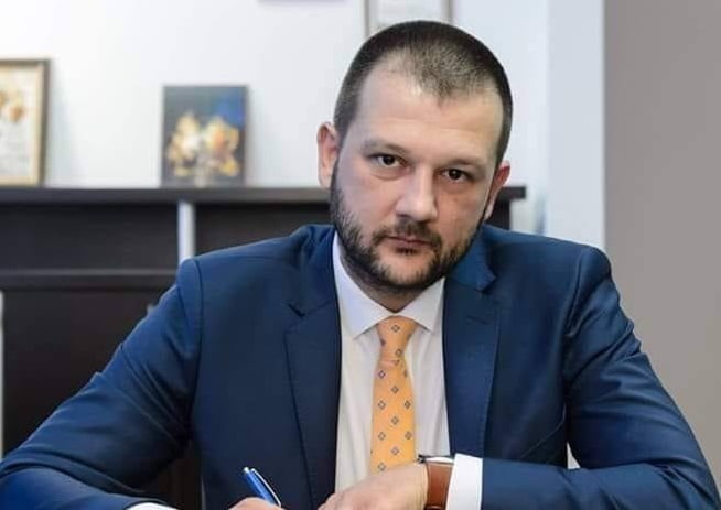 Bogdan Bola, deputat: Am depus două proiecte legislative prin care statul poate veni în sprijinul cotizanților la Pilonul II și III de pensii