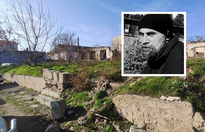 Angajatorii privați ai șefului Urbanismului din Constanța au primit, prin atribuire directă, contractele de studii și proiectare pentru prima clădire pe care o va construi Primăria