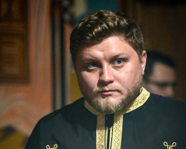 DOCUMENTE Preotul Moroșan a înghițit substanțe toxice la o zi după ce a recunoscut un prejudiciu imens în fața mai marilor Arhiepiscopiei Tomisului UPDATE