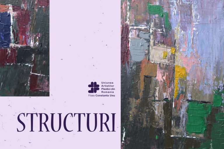 Activitățile Centrului Cultural Județean Constanța „Teodor T. Burada”, organizate în săptămâna premergătoare Paștelui
