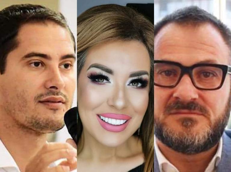 Răsăuțeanu, C. Martin sau H. Constantinescu, posibili candidați la Primăria Constanța