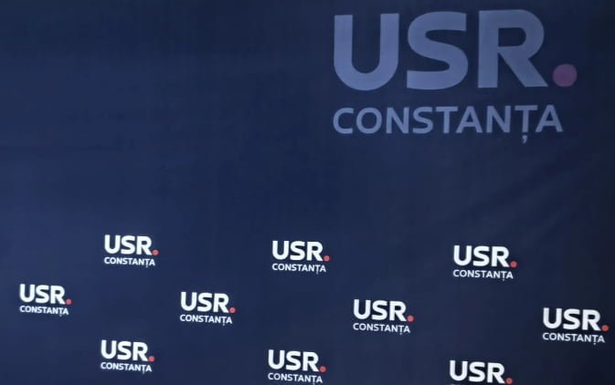Manevra ’’autobuzul’’, activată la USR Constanța. Nume importante din filială, trase pe line moartă