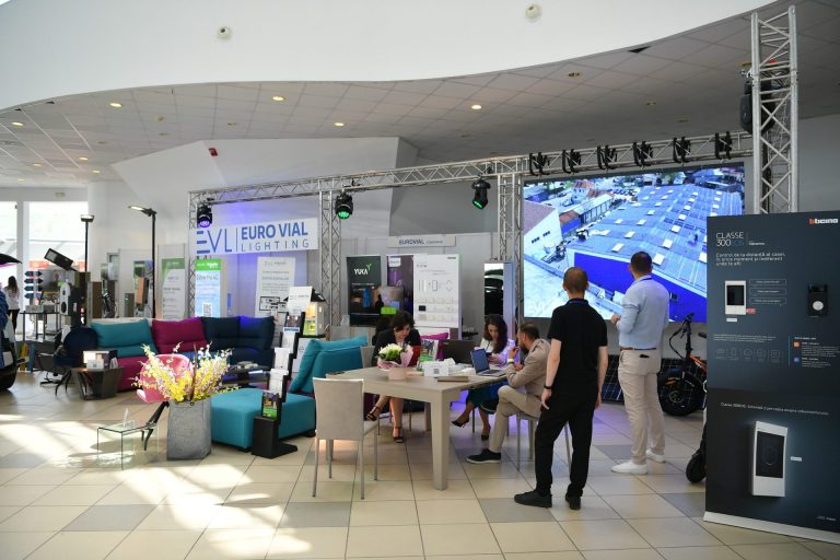 SMART ENERGY Expo 2023 FOTO: ADD