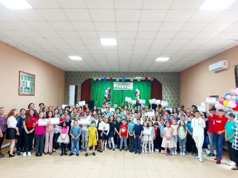 Căminul Cultural din Fântânele, gazda unui eveniment promovare a culturii tradiționale