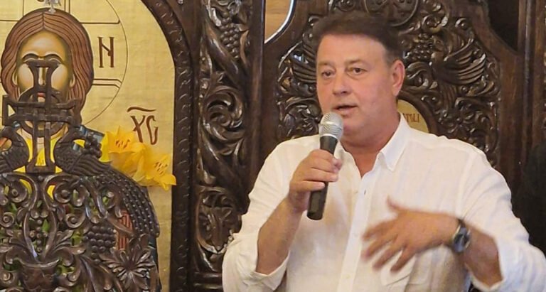 „Echipa Mitroi”: Fosta judecătoare Jianu, condamnată pe fond la 7 ani de închisoare pentru corupție, preferata lui Florin Mitroi în CA al SC Drumuri Județene Constanța SA