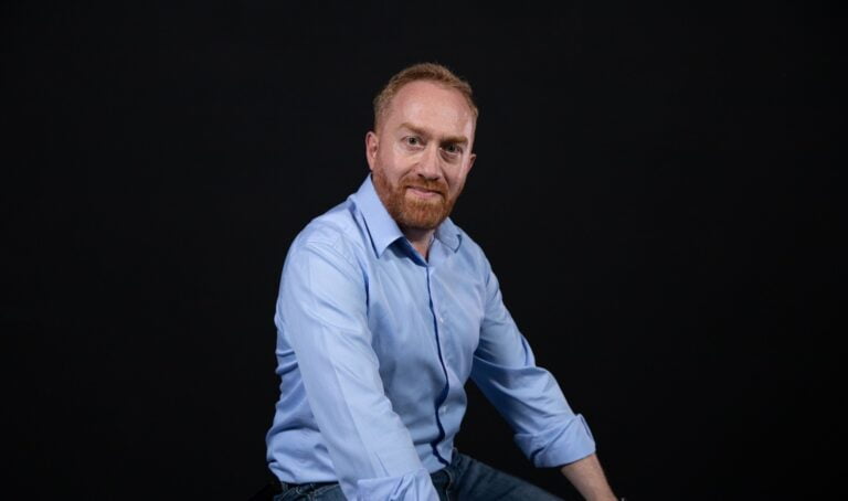 Erwin ȘIMȘENSOHN: „Constănțenii merită un Teatru Național. Dobrogea, singura regiune istorică din România care nu are un teatru dramatic național”