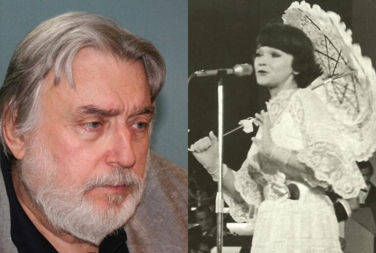 Cum a fost întrerupt Festivalul Mamaia din cauza criticilor lui Adrian Păunescu. „România socialistă n-are nevoie de asemenea talente”