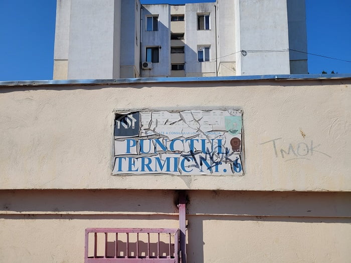 Curtea de Conturi verifică activitatea Goldterm. După ce a cheltuit masiv pentru termoficare, societatea Primăriei Mangalia închide puncte termice