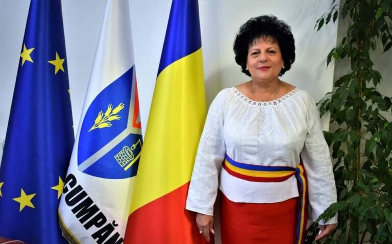 Primăria Cumpăna plătește 265.000 de lei unei firme fără angajați. Aceleași servicii de consultanță se pot achiziționa și cu 45.000 de lei