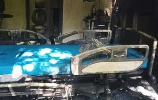 Ancheta tragediei de la Infecțioase, departe de un deznodământ. După trei ani și jumătate de la moartea a șapte femei, procurorii nu acuză pe nimeni. Expertiza criminalistică, finalizată