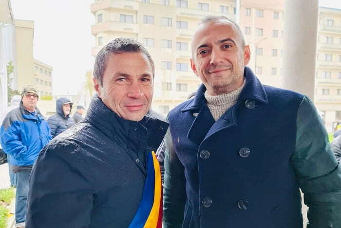 Un șef din Primăria Mangalia își justifică averea pretinzând că a câștigat aproape 1 mil. lei din pariuri sportive