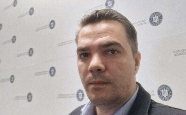 Ministrul Mediului anunță că va sesiza DNA în legătură cu activitatea lui Bogdan Bulete, guvernatorul Deltei demis zilele trecute