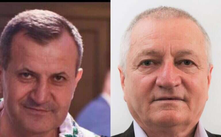 Cum se contrazice viceprimarul Medgidiei când explică numirea condamnatului V. Vrabie în „calitatea” de consilier personal