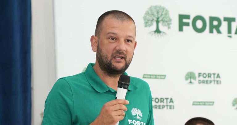 Bogdan Bola: „Umiliți de Guvernul PSD/PNL, medicii de familie se pregătesc să pună lacătele pe cabinete” (P)