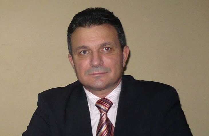PROFIL DE CANDIDAT. Octavian Motoc (Forța Dreptei): „Municipiul Tulcea are nevoie de un parc industrial, de conservarea patrimoniului arhitectural și reabilitarea străzilor”