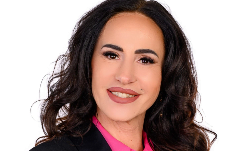 PROFIL DE CANDIDAT. Cezara Popescu (Alternativa Dreaptă): „Municipiul Constanța se confruntă cu probleme multiple și complexe”