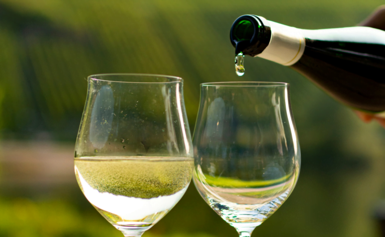 Vinuri dobrogene, premiate la concursul internațional de vinuri „Emozioni dal Mondo Merlot e Cabernet Insieme” – Bergamo