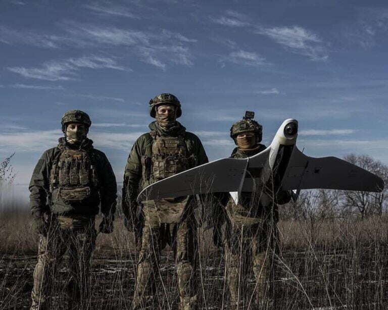 ANALIZĂ. Cele trei probleme majore cu care se confruntă Ucraina pe front. Rusia are 475.000 de militari implicați în război