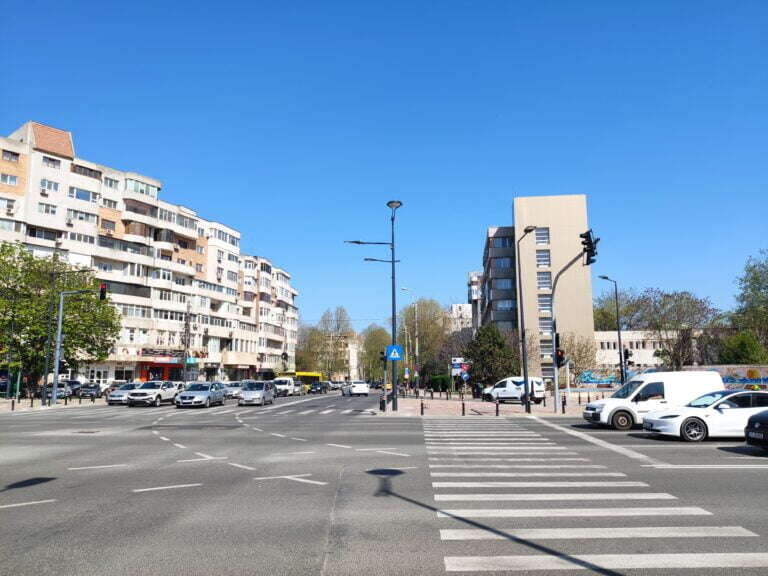 Constanța, dincolo de sezonul turistic: de ce orașul are nevoie de proiecte urbane mari chiar acum