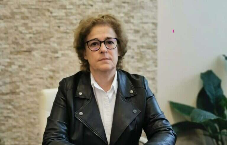 Felicia Ovanesian poate candida la Primăria Constanța. Instanța a respins contestația formulată de Anastase Rucă