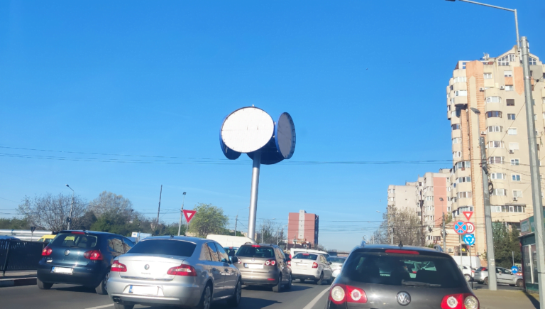 Anunț RAJA: 36 de ore fără apă în mai multe zone din municipiul Constanța și în localitățile Cumpăna, Lazu, Agigea și Eforie Nord