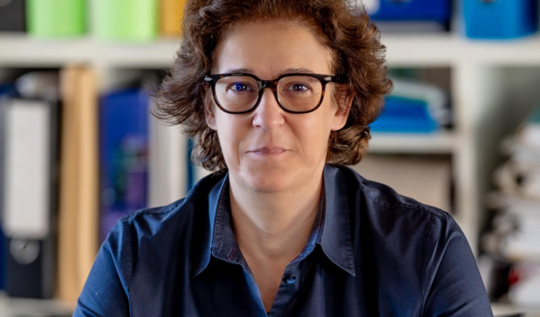 Felicia Ovanesian, candidat independent la Primăria Constanța: „Fără blocuri între case – corupția din urbanism a mutilat orașul”
