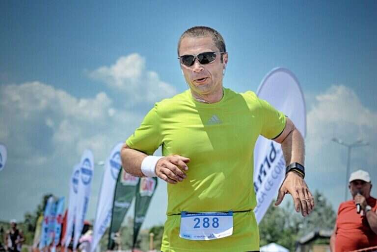 Radu Cristian, primarul Mangaliei, arestat preventiv pentru 30 de zile