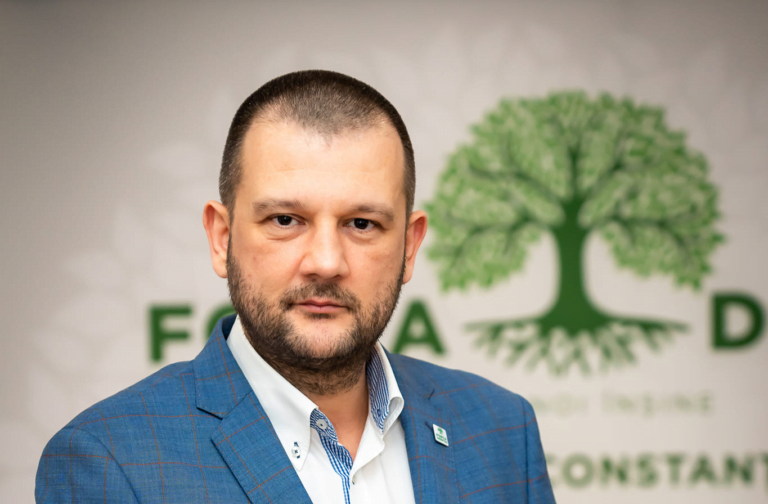 Bogdan Bola, deputat: Rectificarea bugetară din august, ultima șansă pentru aplicarea Legii 154/2021