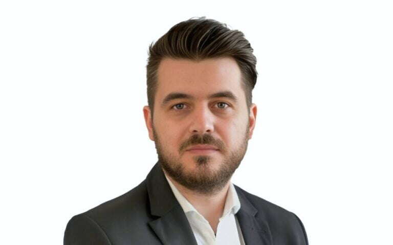 „Constanța are nevoie de un Centru de Recuperare al Copiilor cu Nevoi Speciale”. Părintele care a ales să se implice în politică pentru realizarea unor astfel de proiecte