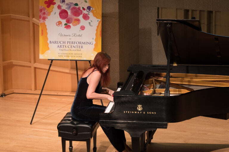 „DE LA BACH… LA PIAZZOLLA” – recital extraordinar de muzică de cameră, la Constanța