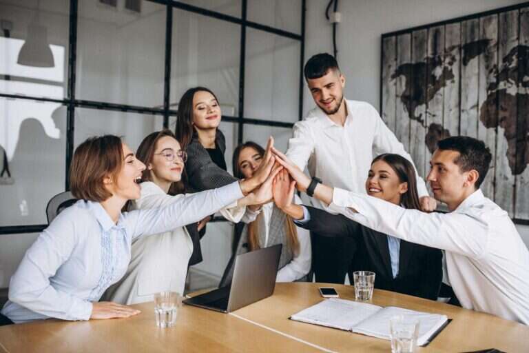 „Protocol pentru Viitor. INTERNSHIP plătit pentru tinerii din Constanţa” – programul cu care PSD vrea să oprească plecarea tinerilor din oraș