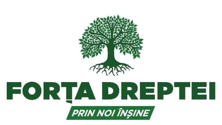 Forța Dreptei: Este o inepție să faci alegeri prezidențiale în 15 septembrie. Ciolacu vrea o prezență scăzută la vot