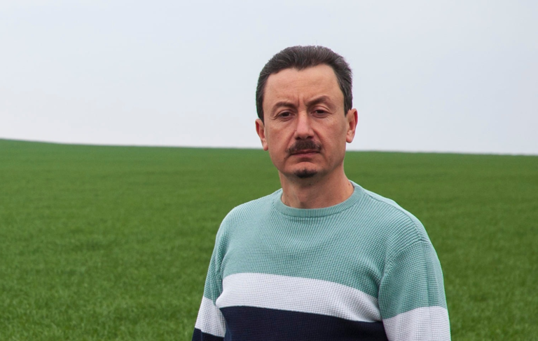 Bogdan Vlădescu, consilier local ales: „Este scump și să mori în comuna Limanu, condusă de PSD”