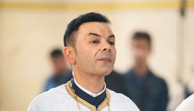 EXCLUSIV Consilierul economic al Arhiepiscopiei Tomisului, arestat preventiv. Este acuzat de delapidare în formă continuată și fals în înscrisuri UPDATE