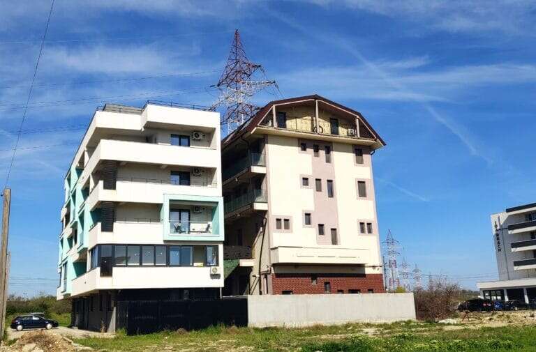 constructii navodari mamaia nord