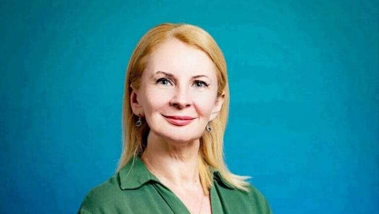 Cine este Mihaela Scrieciu, candidata Forța Dreptei Constanța pentru Camera Deputaților. „Nu am vrut să-mi părăsesc orașul în nicio împrejurare” – Publicitate electorală