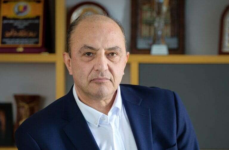 Proaspăt cumpărată de Salameh Nawaf, Octogon Gas & Logistics SRL este investigată de Consiliului Concurenței.  Motivul: posibil abuz de poziție dominantă în Portul Midia