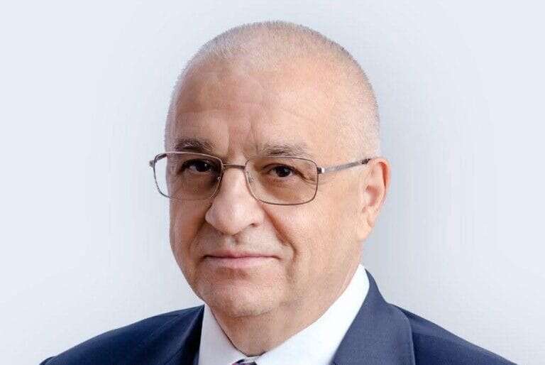 INTERVIU Felix Stroe (PSD): „România este membră a Uniunii Europene și a NATO și așa va rămâne! Este singura noastră șansă de supraviețuire ca stat, atât economic, cât și geo-strategic și militar” (Publicitate electorală)