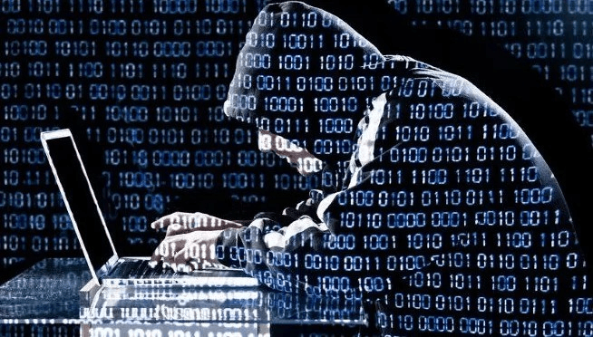 Începe CyberSea Festival 2026. Deficitul de specialiști în securitate cibernetică, o problemă tot mai presantă pentru România