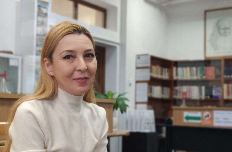 Consiliul Județean Constanța a finalizat evaluarea managerilor instituțiilor de cultură. Cine a luat cea mai mică notă