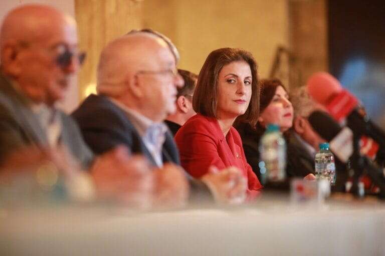 PSD Constanța își poziționează sprijinul în direcția lui Călin Georgescu