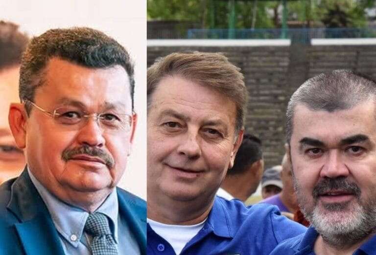 „Echipa Mitroi” s-a mărit. Președintele CJ Constanța l-a numit consilier pe unul dintre frații Eserghep. Va avea atribuții în domeniul transportului județean